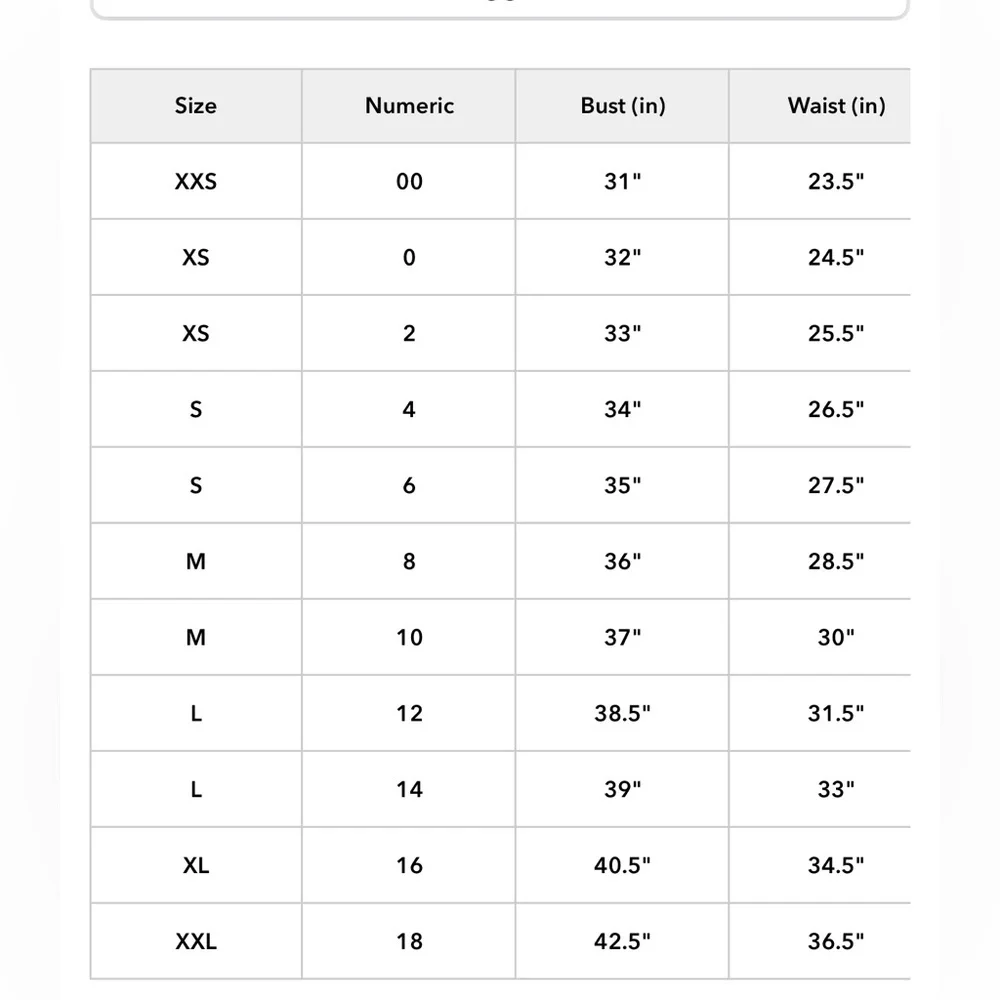 NWT AE Pintuck Maxi Dress - Picture 8 of 8